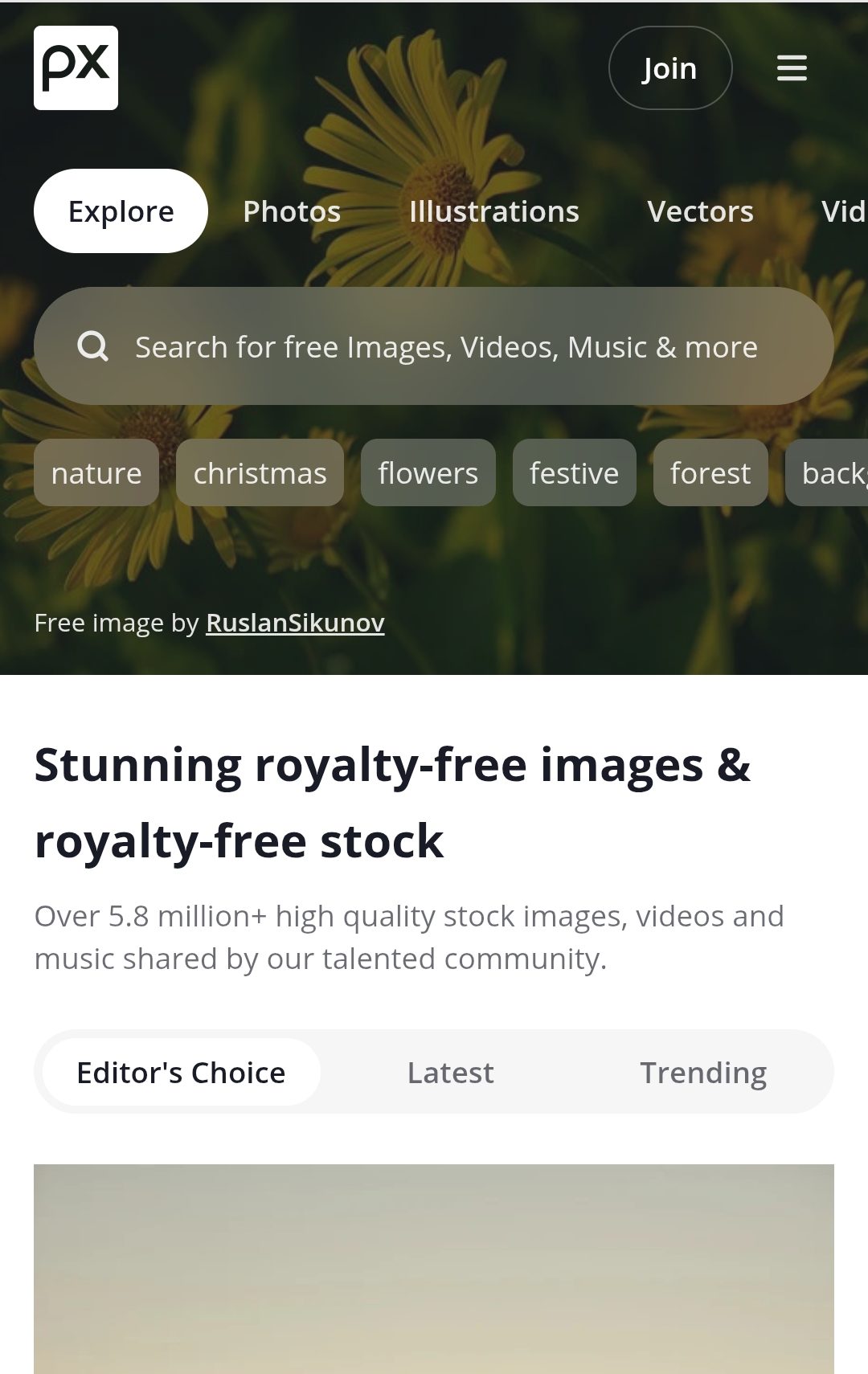 Instagram Story Highlights 9 e1764510852432