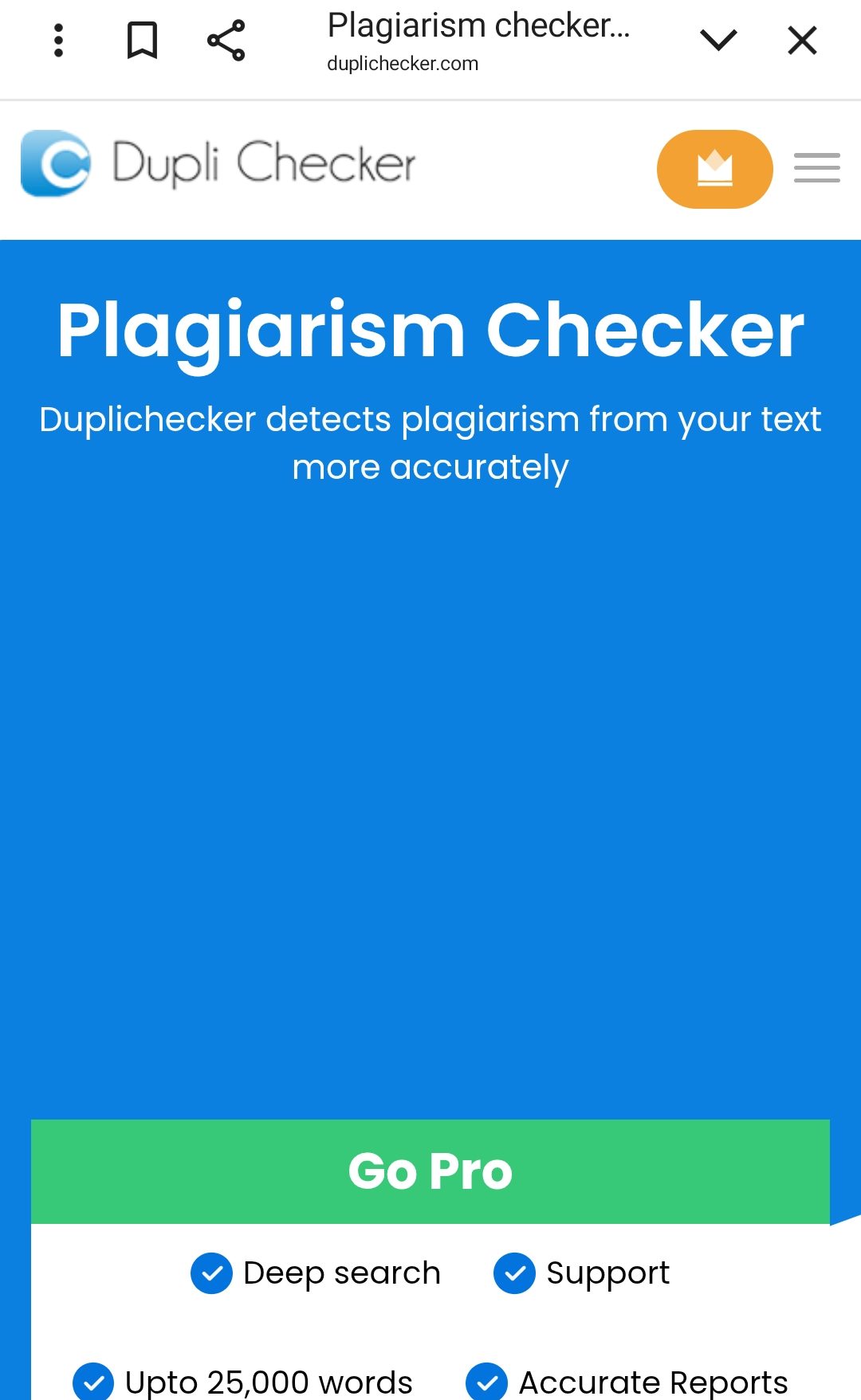 YouTube Copyright 10 e1763898657360