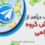 کسب درآمد از فروش گروه تلگرامی