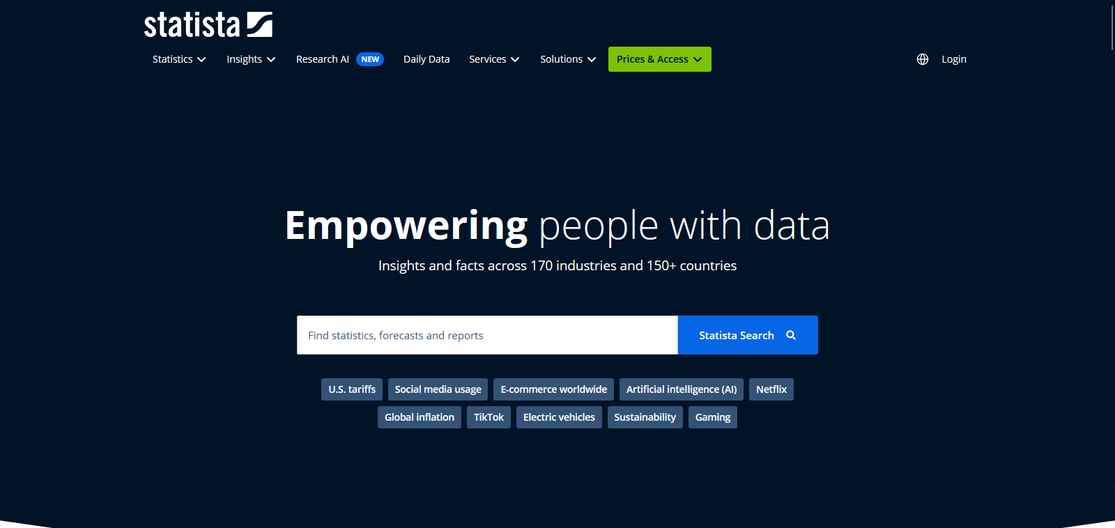 نمونه پروژه تحقیقات بازاریابی