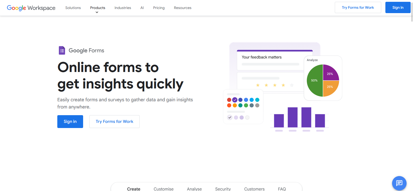 نمونه پروژه تحقیقات بازاریابی