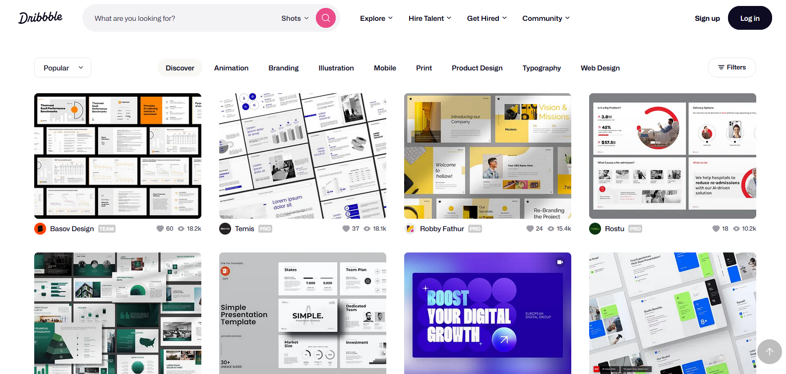 2025 12 09 19 12 34 Settings