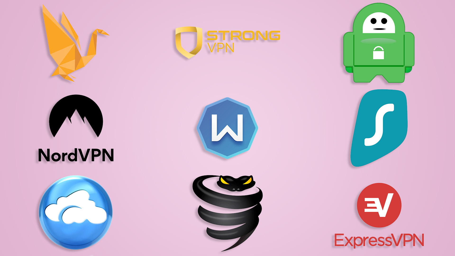 افت درآمد یوتیوب در ایران