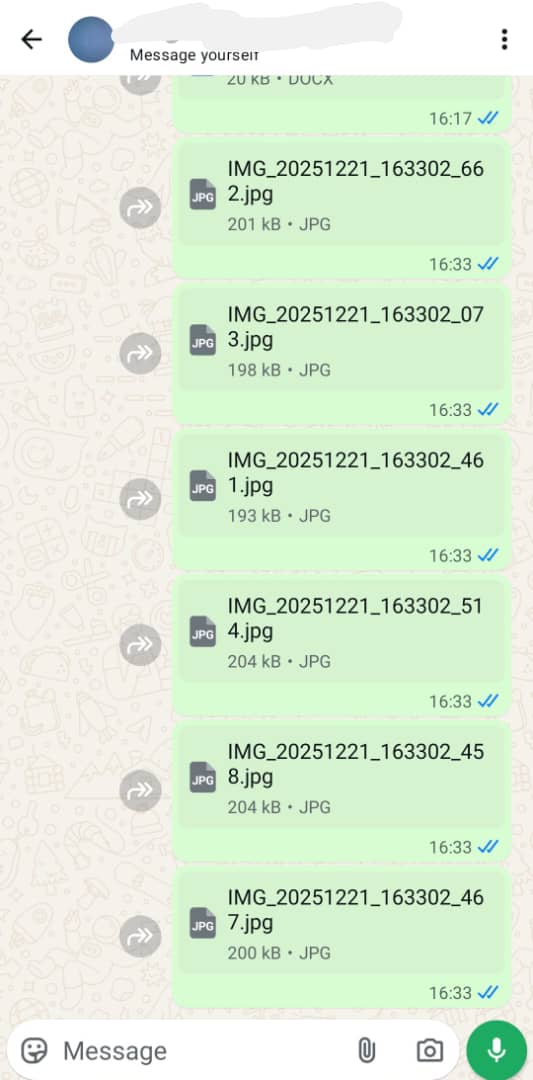 WhatsApp Image 2025 12 21 at 16.41.17