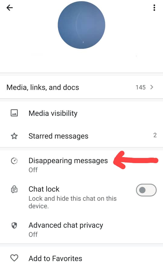 WhatsApp Image 2025 12 21 at 16.42.28