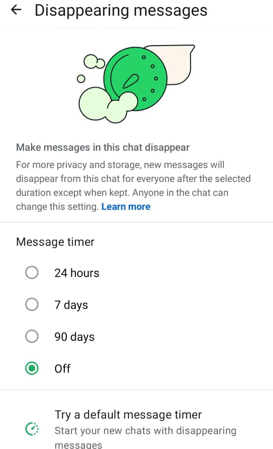 WhatsApp Image 2025 12 21 at 16.42.47