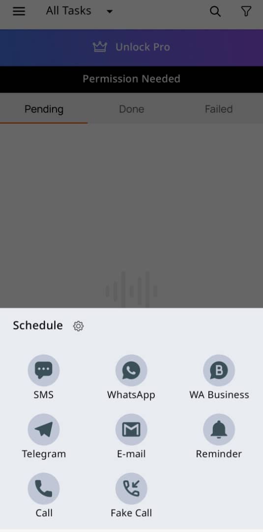 WhatsApp Image 2025 12 21 at 16.53.37