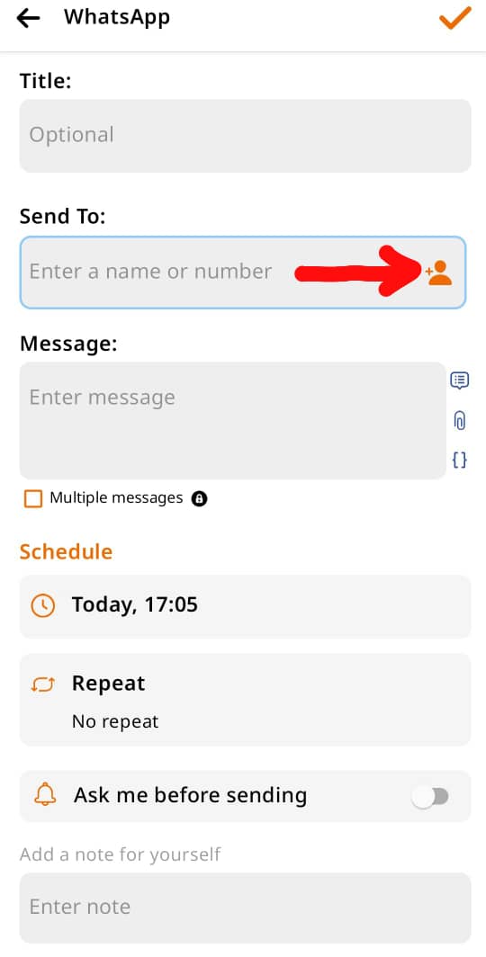 WhatsApp Image 2025 12 21 at 16.54.15