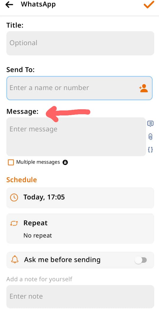 WhatsApp Image 2025 12 21 at 17.13.17