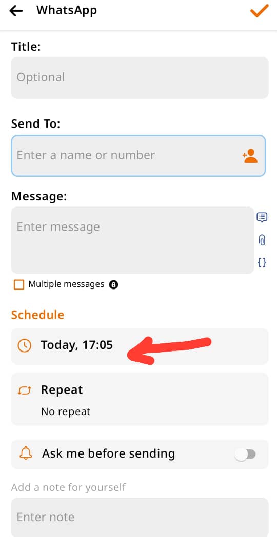 WhatsApp Image 2025 12 21 at 17.14.19