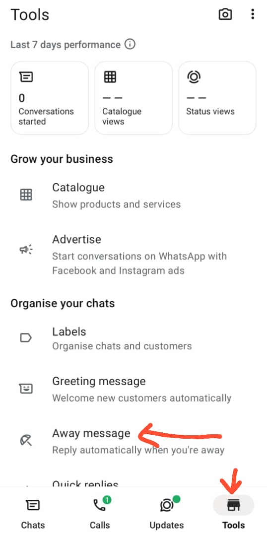 WhatsApp Image 2025 12 21 at 17.17.29