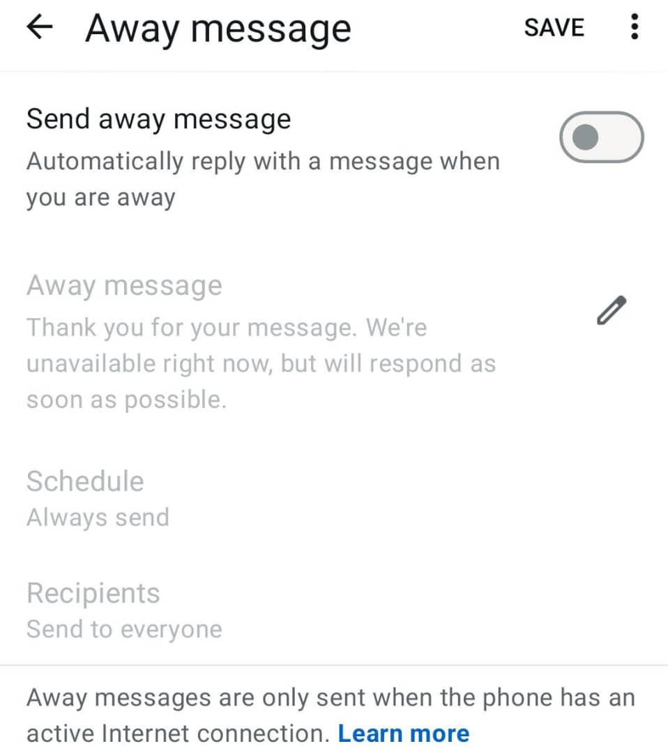 WhatsApp Image 2025 12 21 at 17.18.27