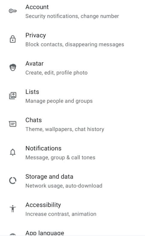 hide whatsapp number 2 e1767102511784