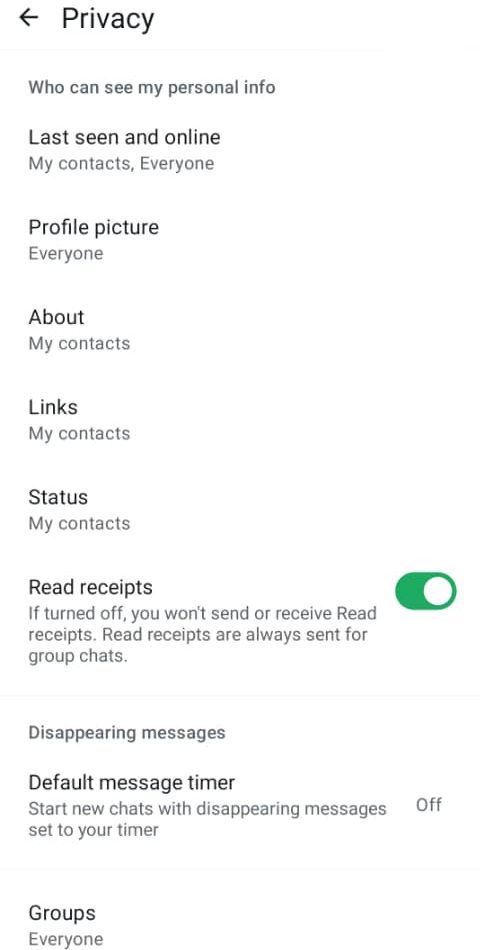 hide whatsapp number 3 e1767102563878