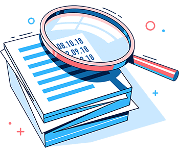 افت درآمد یوتیوب در ایران