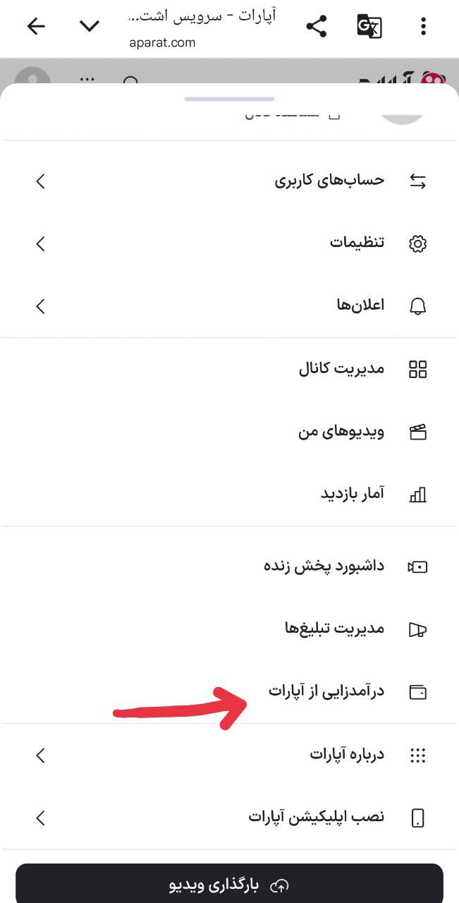 91b8f2c7 d858 4b6c bd9d eb5131cd2d32