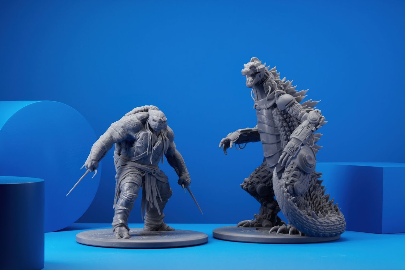 ساخت اسباب بازی های سفارشی