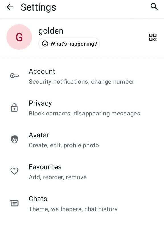 photo24212958664 e1771226552329