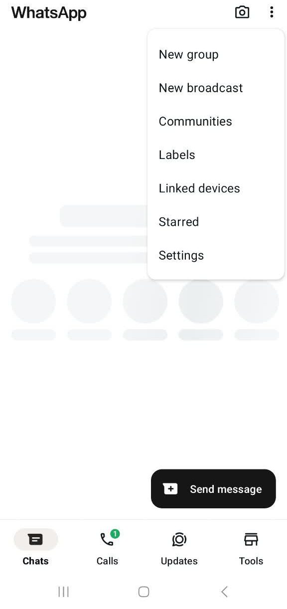 photo24212958914 1 e1771226490641