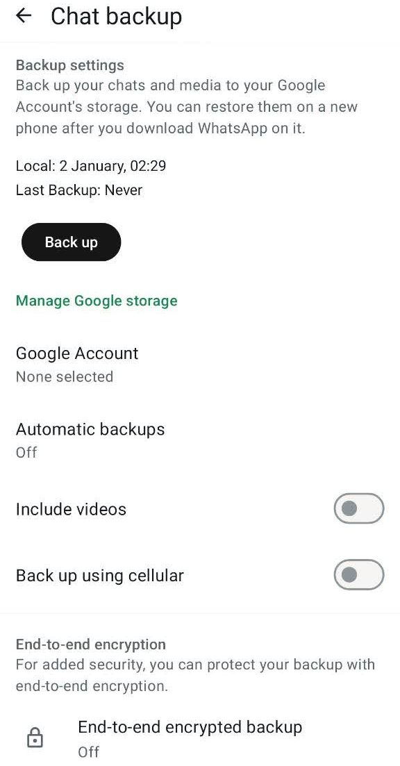 photo24213061766 e1771226677845