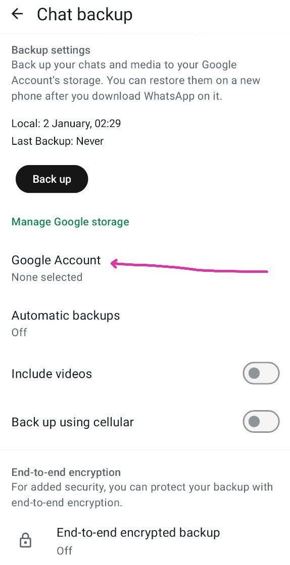 photo24213197483 e1771226898647
