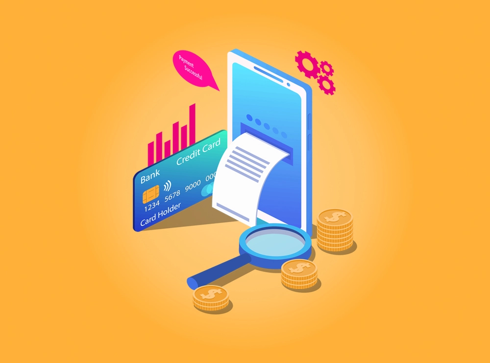 لیست مجوزهای فروشگاه آنلاین