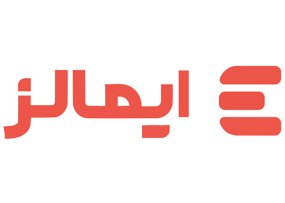 لوگوی جدید