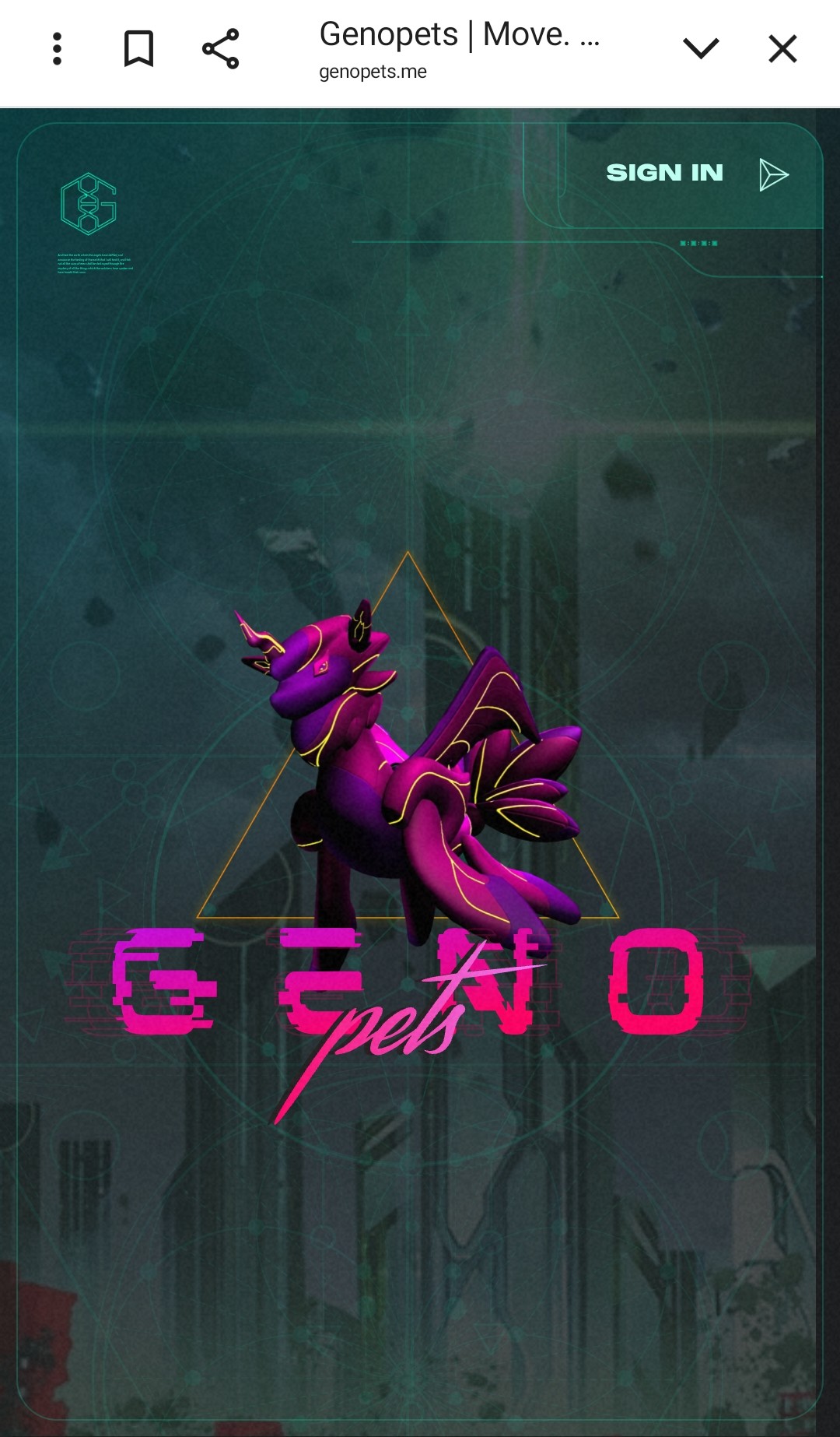 Screenshot ۲۰۲۶۰۸۱۹ ۰۱۵۳۵۲ Chrome