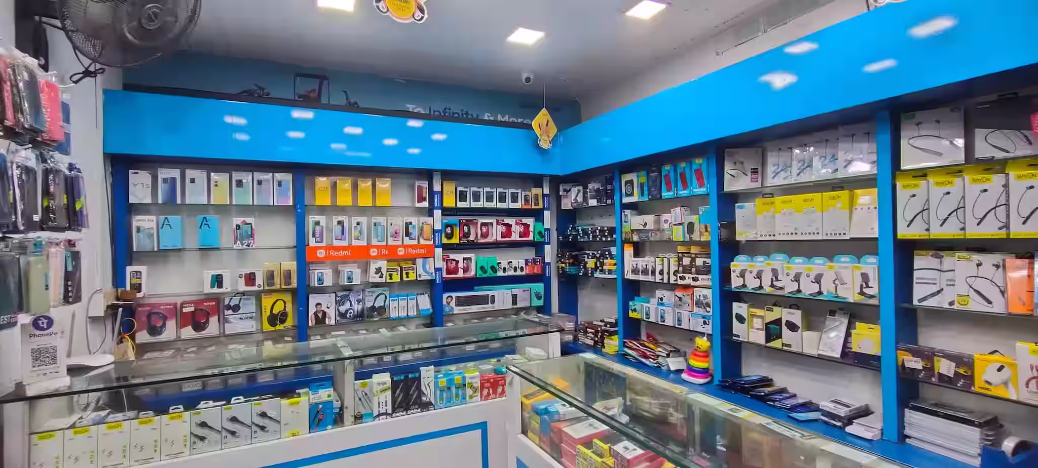 smart mobile shop kakkanad ernakulam mobile phone dealers sony a0996vg6mz