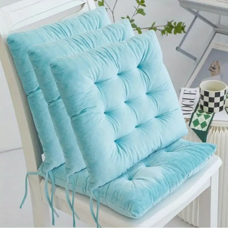 56c5cb25390847d089033af4c7651ab0 goods
