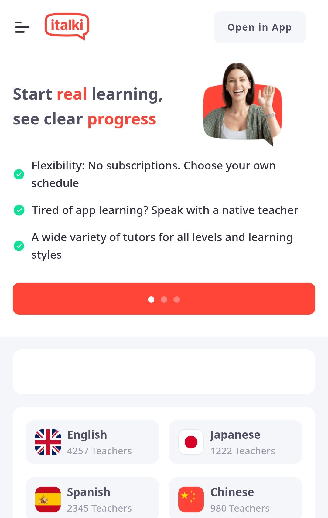 Earn Teaching English 9 e1789911428976