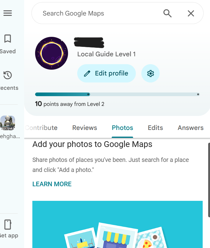 Screenshot 2026 09 06 172722