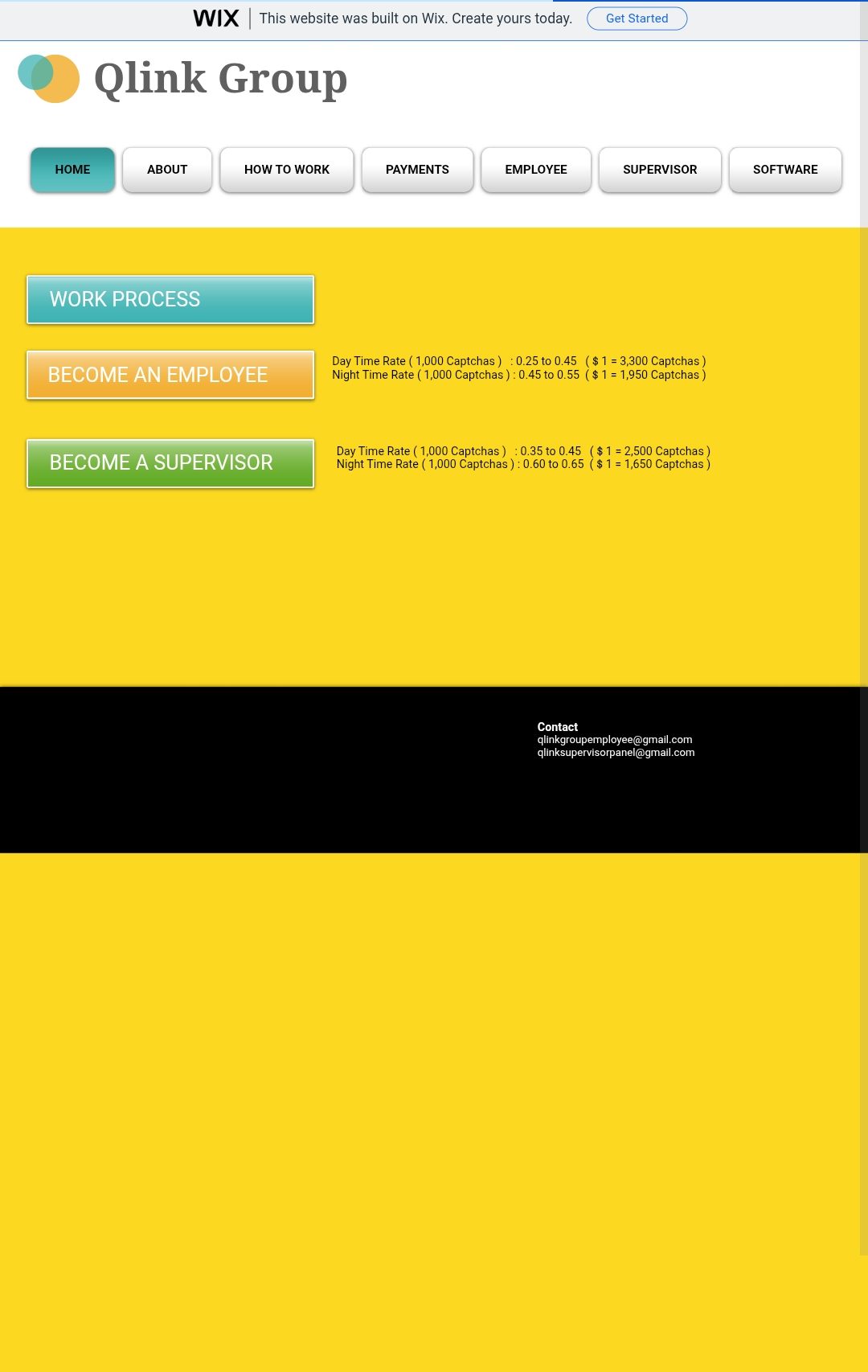 Screenshot ۲۰۲۶۰۹۲۰ ۲۱۲۵۴۲ Chrome e1790085089356