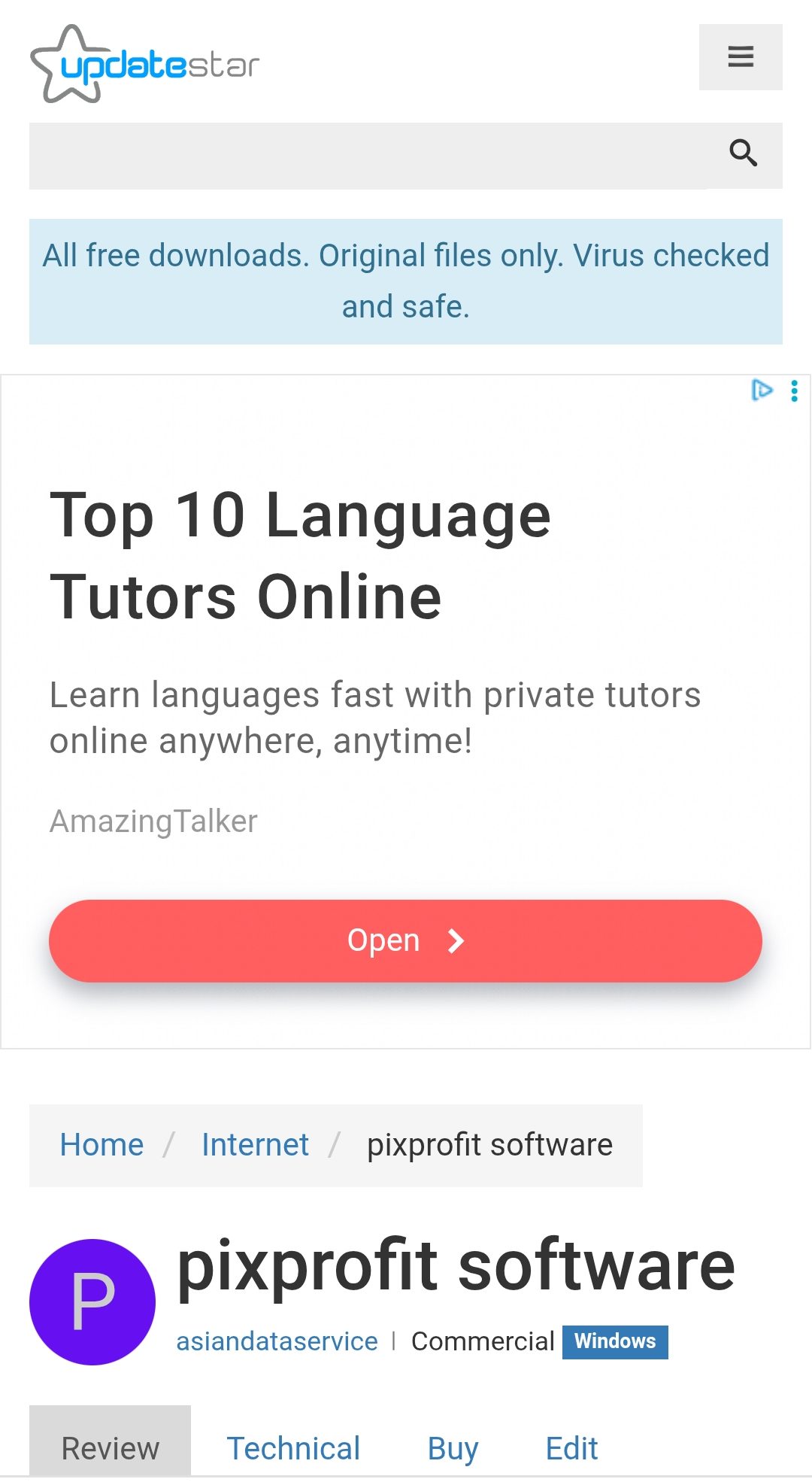 Screenshot ۲۰۲۶۰۹۲۱ ۰۰۲۴۱۶ Chrome e1790085127305