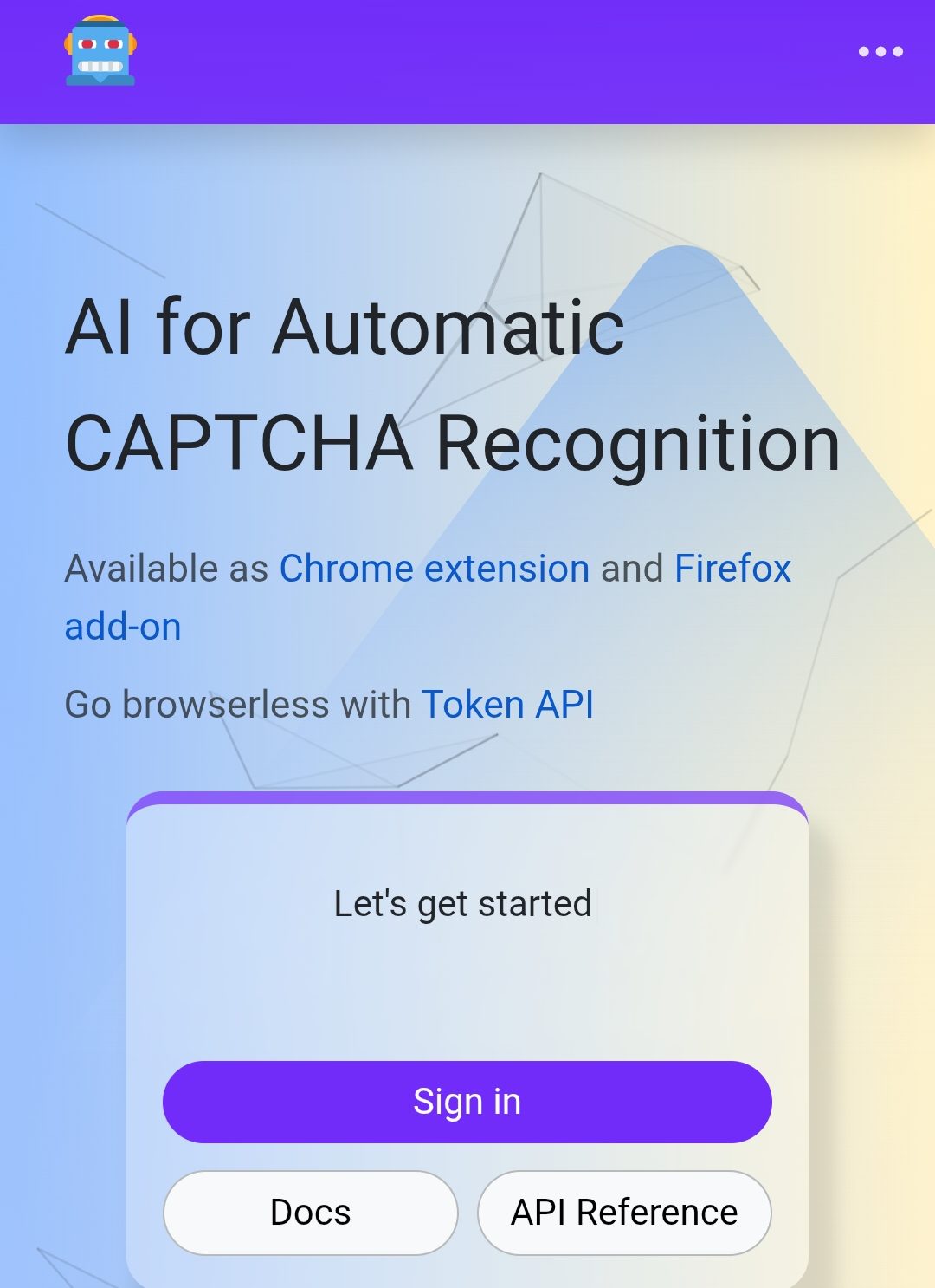 Screenshot ۲۰۲۶۰۹۲۱ ۱۷۵۷۳۱ Chrome e1790085172784