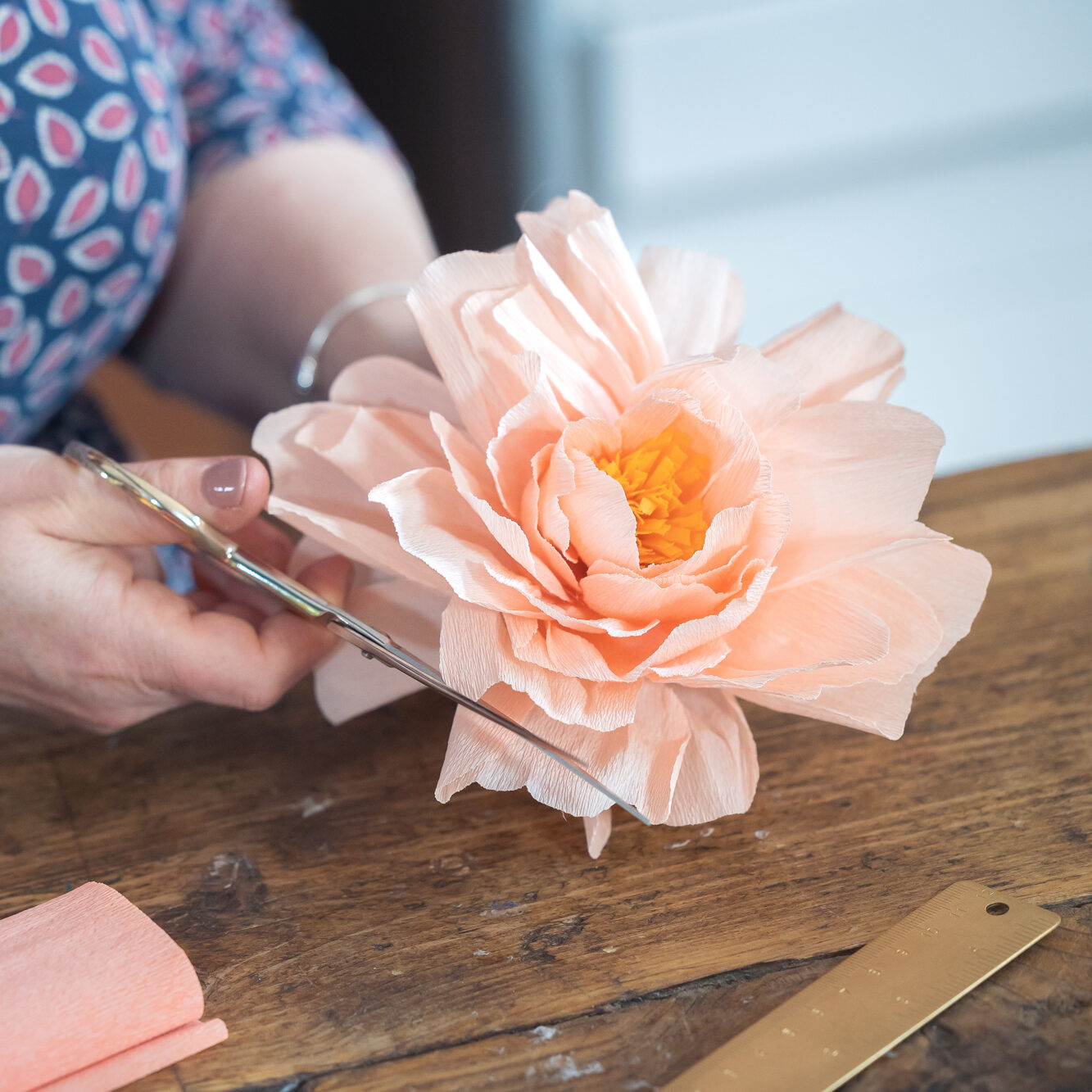 TCL 04 24 Flower making 016 e1720683949195