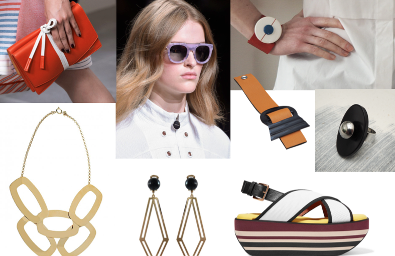 Tendances accessoires ete 2016 787x510 1