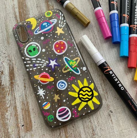 phone case planets.jpg