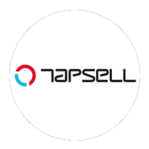8 tapsell