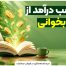 کسب درآمد از کتابخوانی