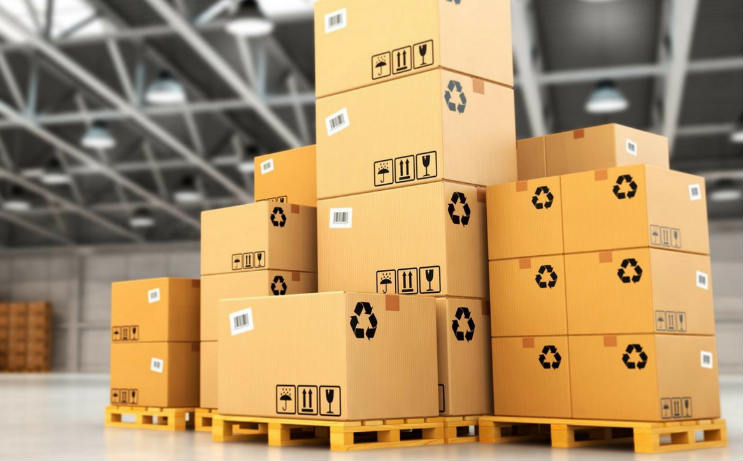 Wholesale Suppliers