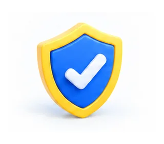 benefit icon no return penalty