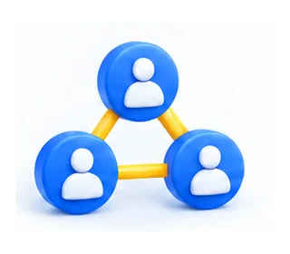 benefit icon referrals