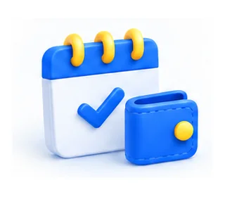 benefit icon regular payment