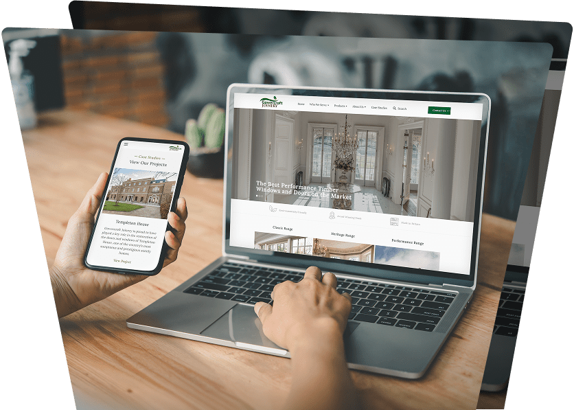 website design banner 1